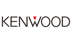 Kenwood-logo-1024x614-1