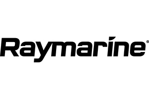 Raymarine