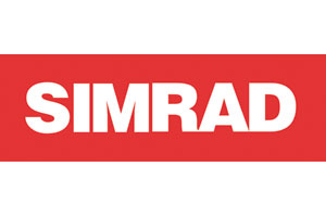 Simrad