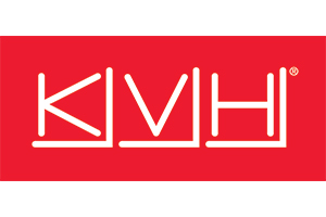 KVH